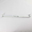 W11413964 Whirlpool Panel-Cntl
