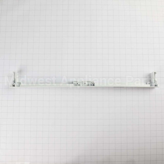 W11413964 Whirlpool Panel-Cntl