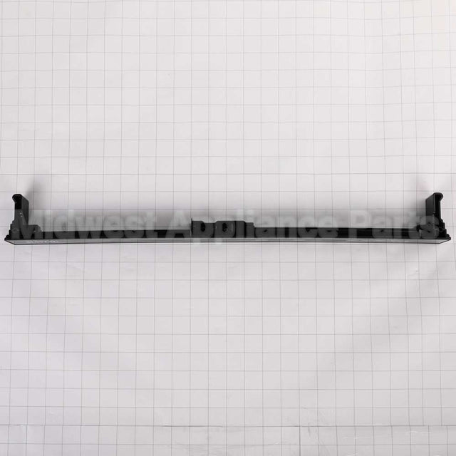 W11413965 Whirlpool Panel-Cntl