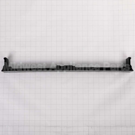 W11413965 Whirlpool Panel-Cntl