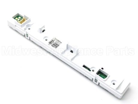 W11414079 Whirlpool Panel-Ui