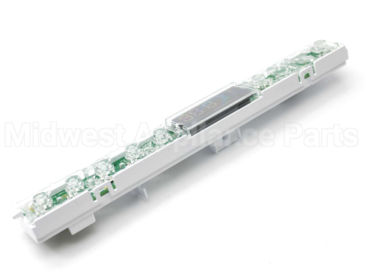 W11414079 Whirlpool Panel-Ui