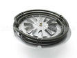W11414552 Whirlpool Fan-Convct