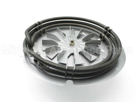 W11414552 Whirlpool Fan-Convct
