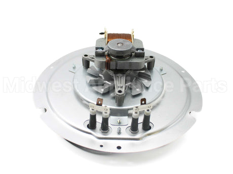 W11414552 Whirlpool Fan-Convct