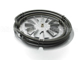 W11414552 Whirlpool Fan-Convct