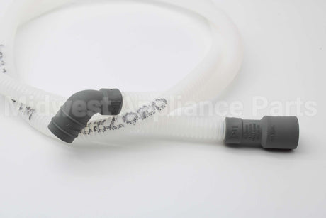 W11414944 Whirlpool Hose-Drain