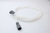 W11414944 Whirlpool Hose-Drain