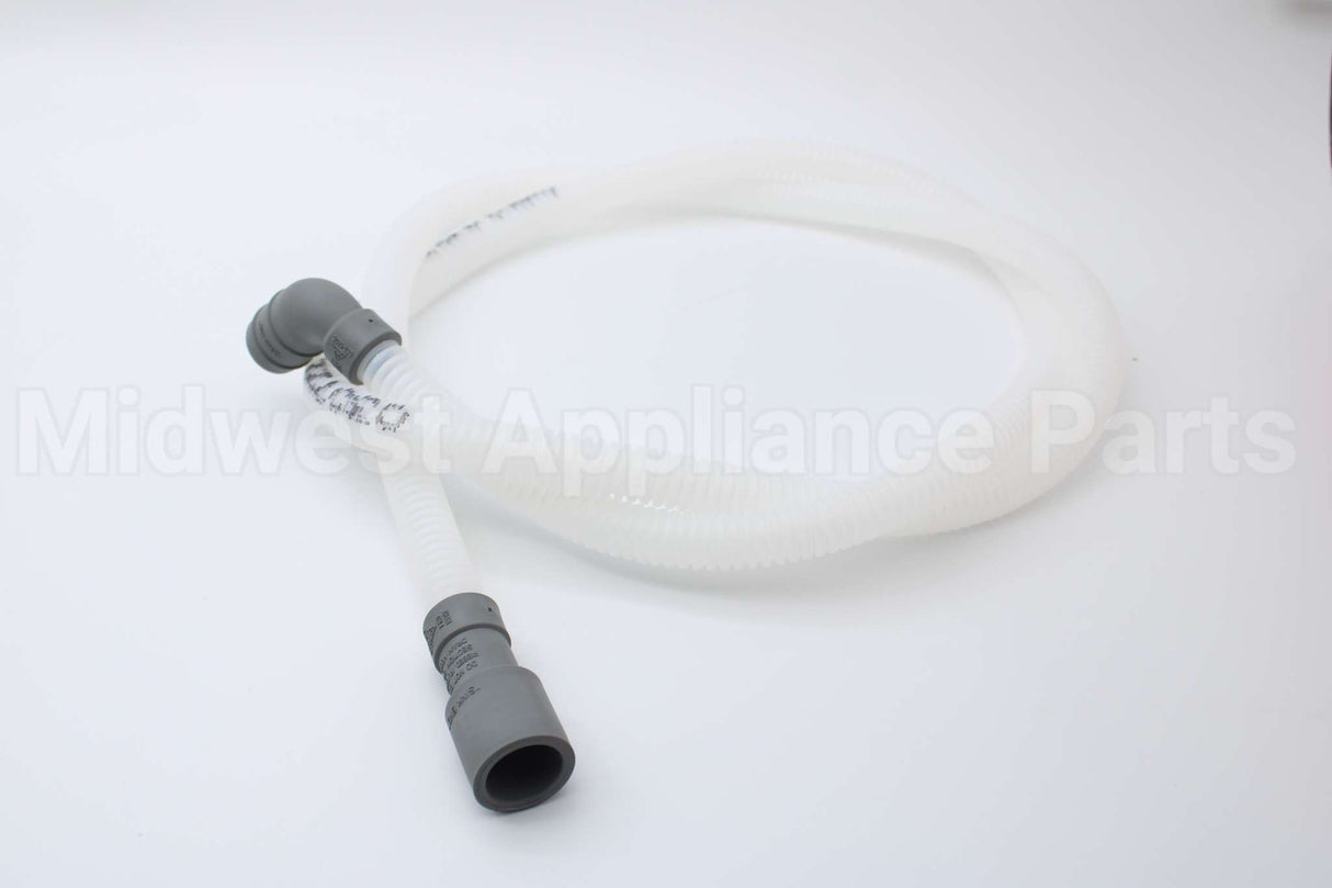 W11414944 Whirlpool Hose-Drain