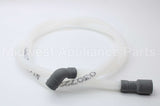 W11414944 Whirlpool Hose-Drain