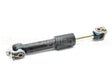 W11415987 Whirlpool Shock-Absr