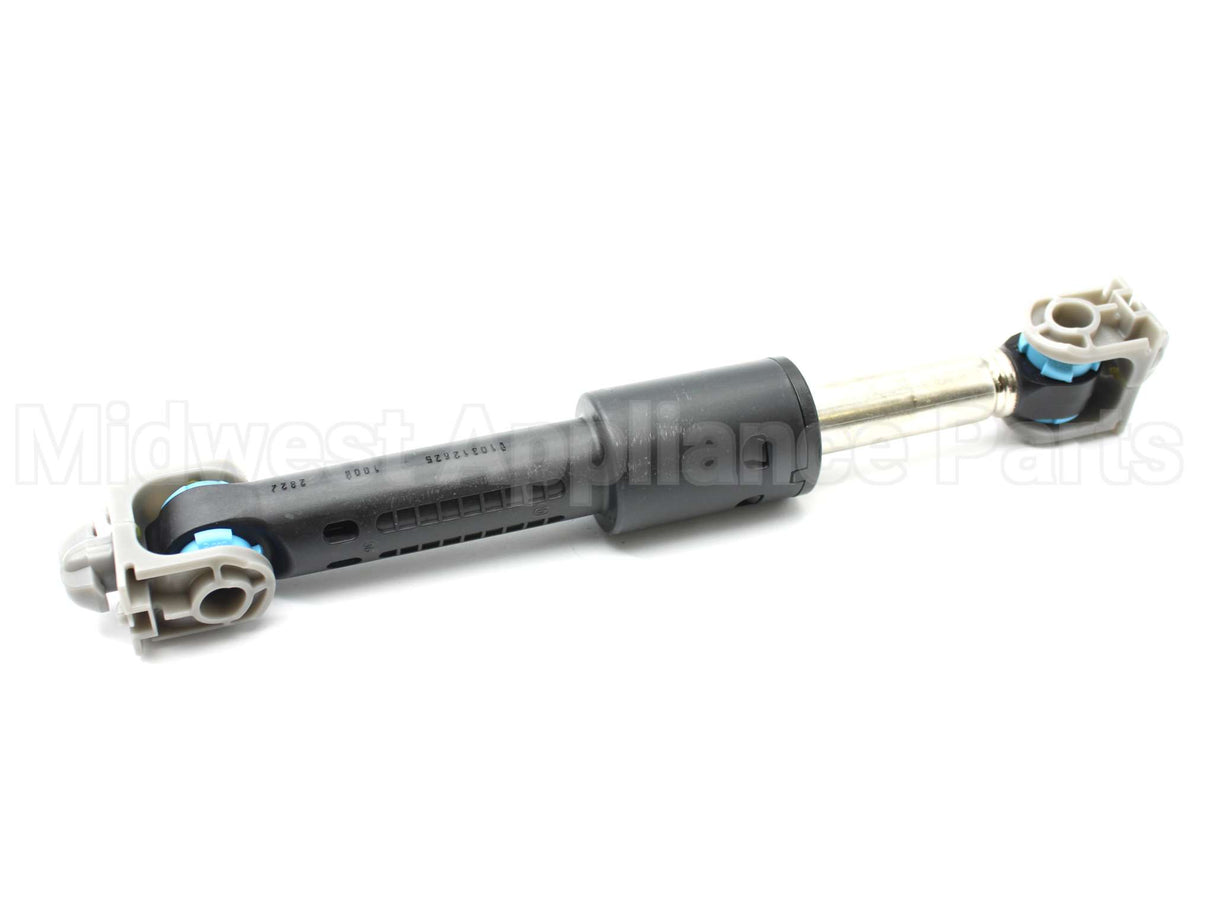 W11415987 Whirlpool Shock-Absr