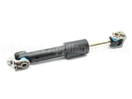 W11415987 Whirlpool Shock-Absr