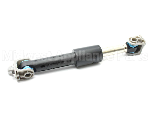 W11415987 Whirlpool Shock-Absr