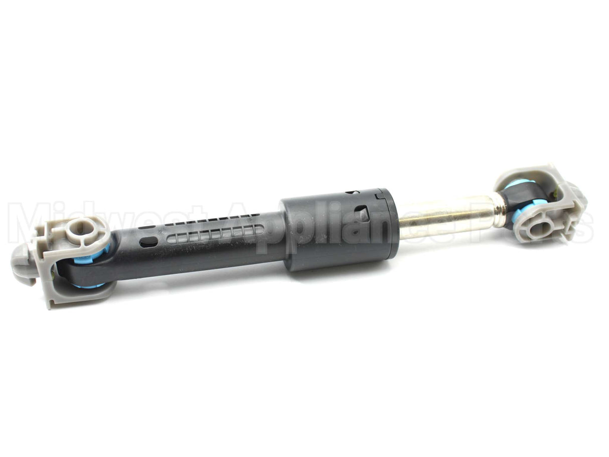 W11415987 Whirlpool Shock-Absr