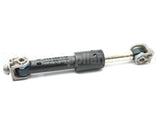 W11415987 Whirlpool Shock-Absr