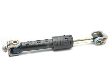 W11415987 Whirlpool Shock-Absr