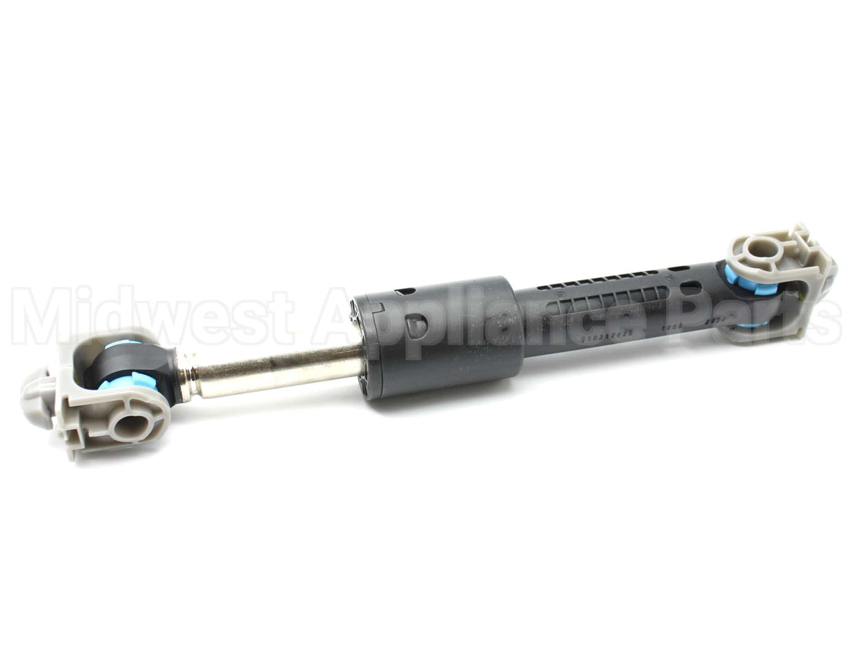 W11415987 Whirlpool Shock-Absr