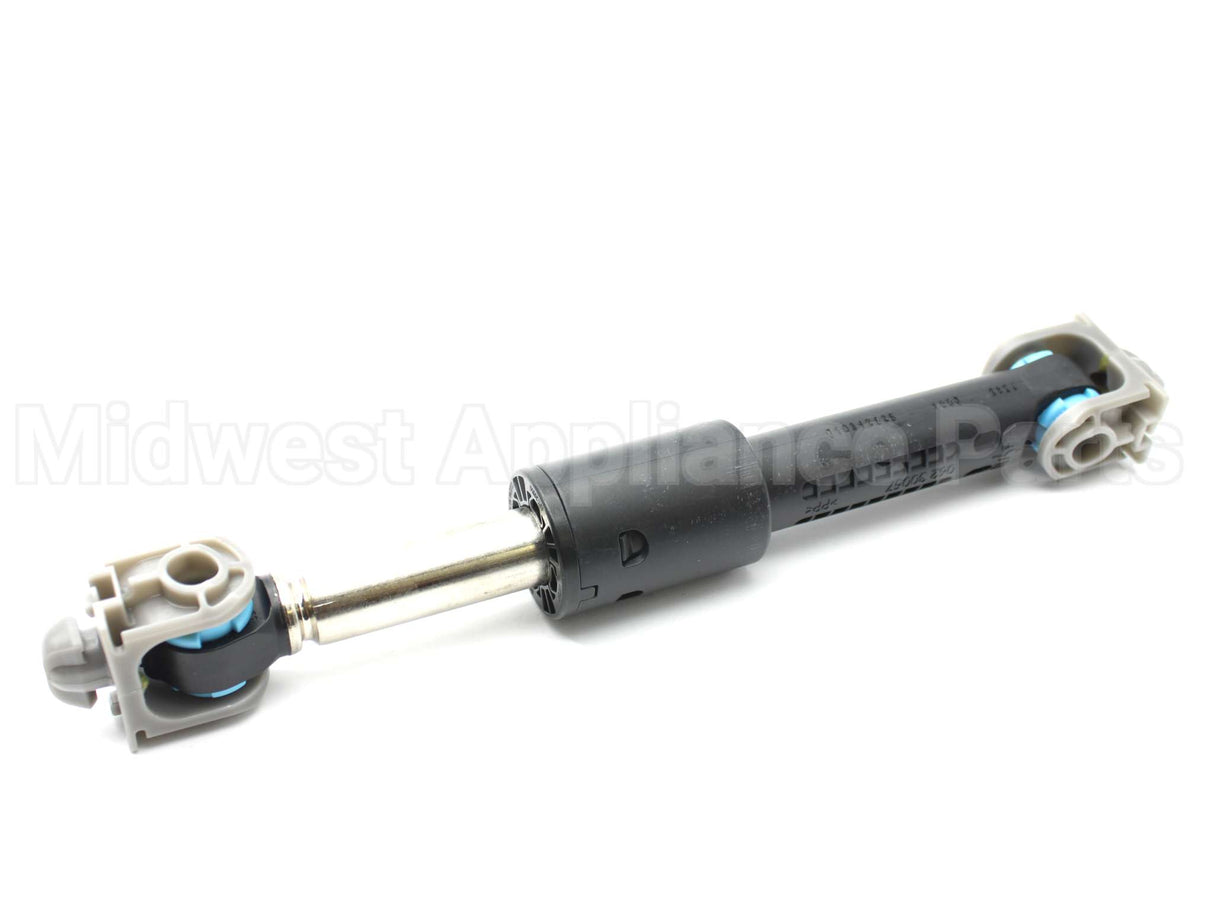 W11415987 Whirlpool Shock-Absr