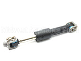 W11415987 Whirlpool Shock-Absr
