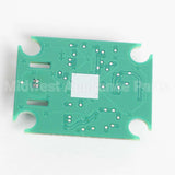 W11416049 Whirlpool Cntrl-Elec