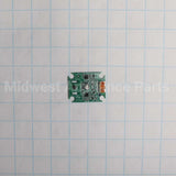 W11416049 Whirlpool Cntrl-Elec