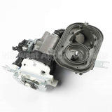 W11416362 Whirlpool Pump&Motor