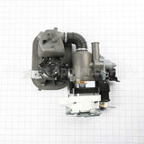 W11416362 Whirlpool Pump&Motor