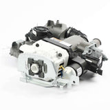 W11416362 Whirlpool Pump&Motor