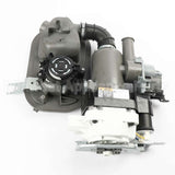 W11416362 Whirlpool Pump&Motor