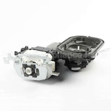 W11416362 Whirlpool Pump&Motor