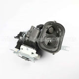 W11416363 Whirlpool Pump&Motor