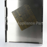 W11416372 Whirlpool Panel