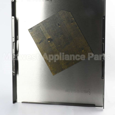 W11416372 Whirlpool Panel