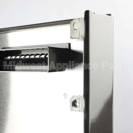 W11416372 Whirlpool Panel