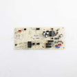 W11416373 Whirlpool Cntrl-Elec