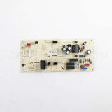 W11416373 Whirlpool Cntrl-Elec
