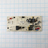 W11416373 Whirlpool Cntrl-Elec