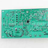 W11416373 Whirlpool Cntrl-Elec