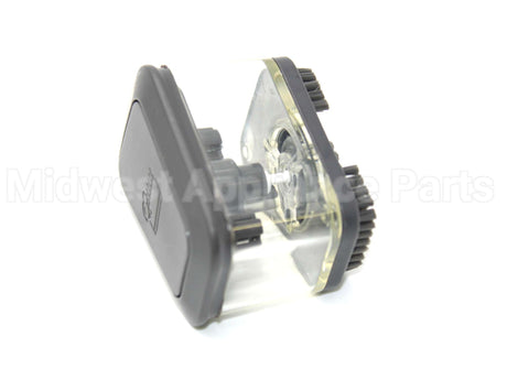 W11416456 Whirlpool Brush