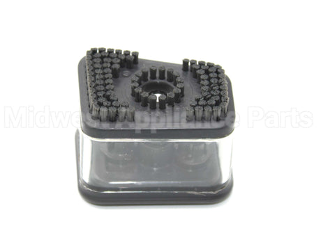 W11416456 Whirlpool Brush