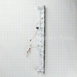 W11416458 Whirlpool Console