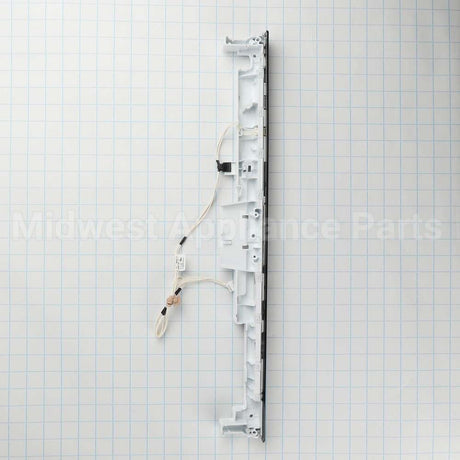 W11416458 Whirlpool Console