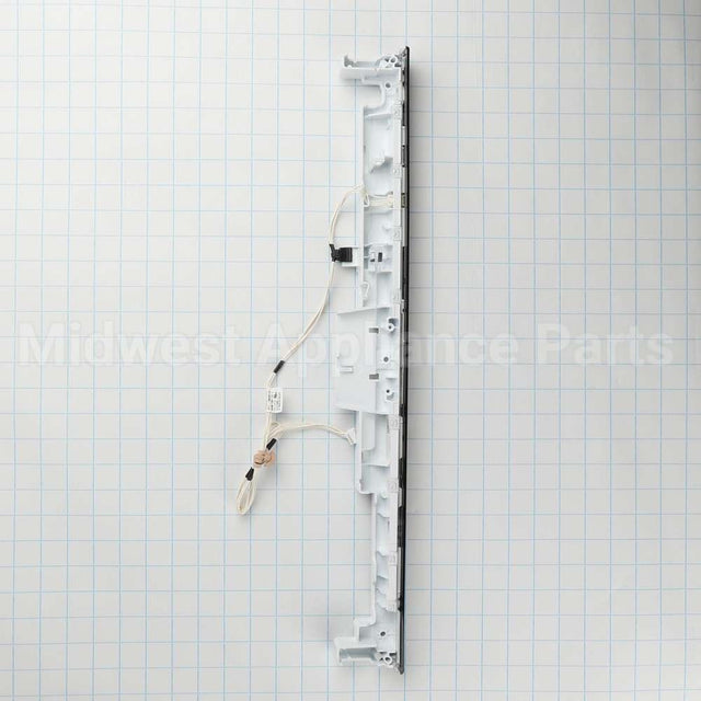 W11416458 Whirlpool Console