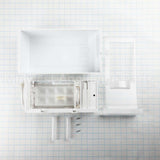 W11416493 Whirlpool Icemaker