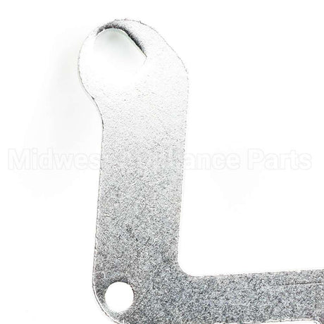W11416733 Whirlpool Extension