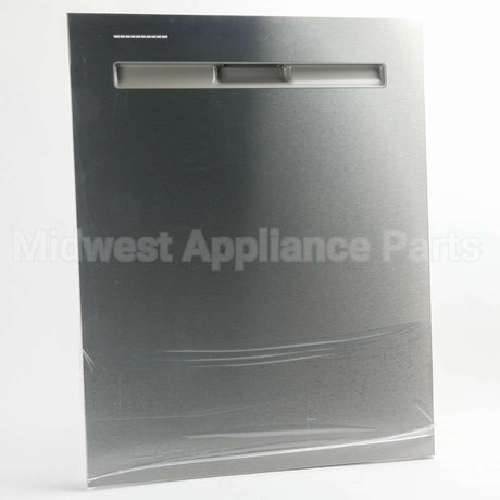 W11416783 Whirlpool Panel