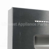 W11416783 Whirlpool Panel