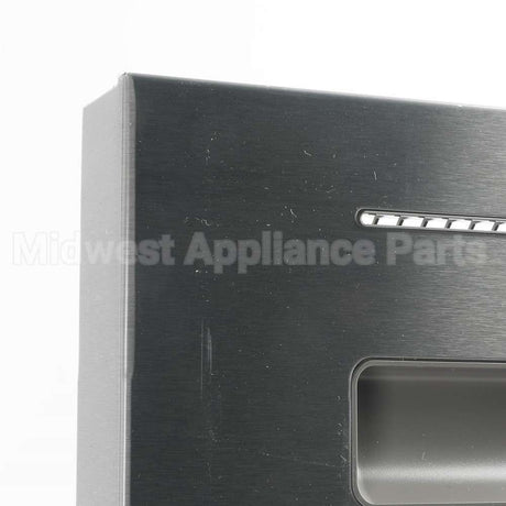 W11416783 Whirlpool Panel