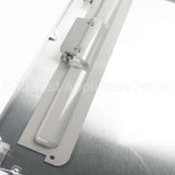 W11416783 Whirlpool Panel